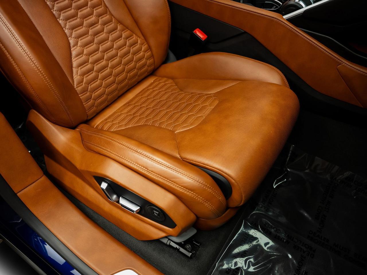 2019 Lamborghini Urus Base Ft Lauderdale FL