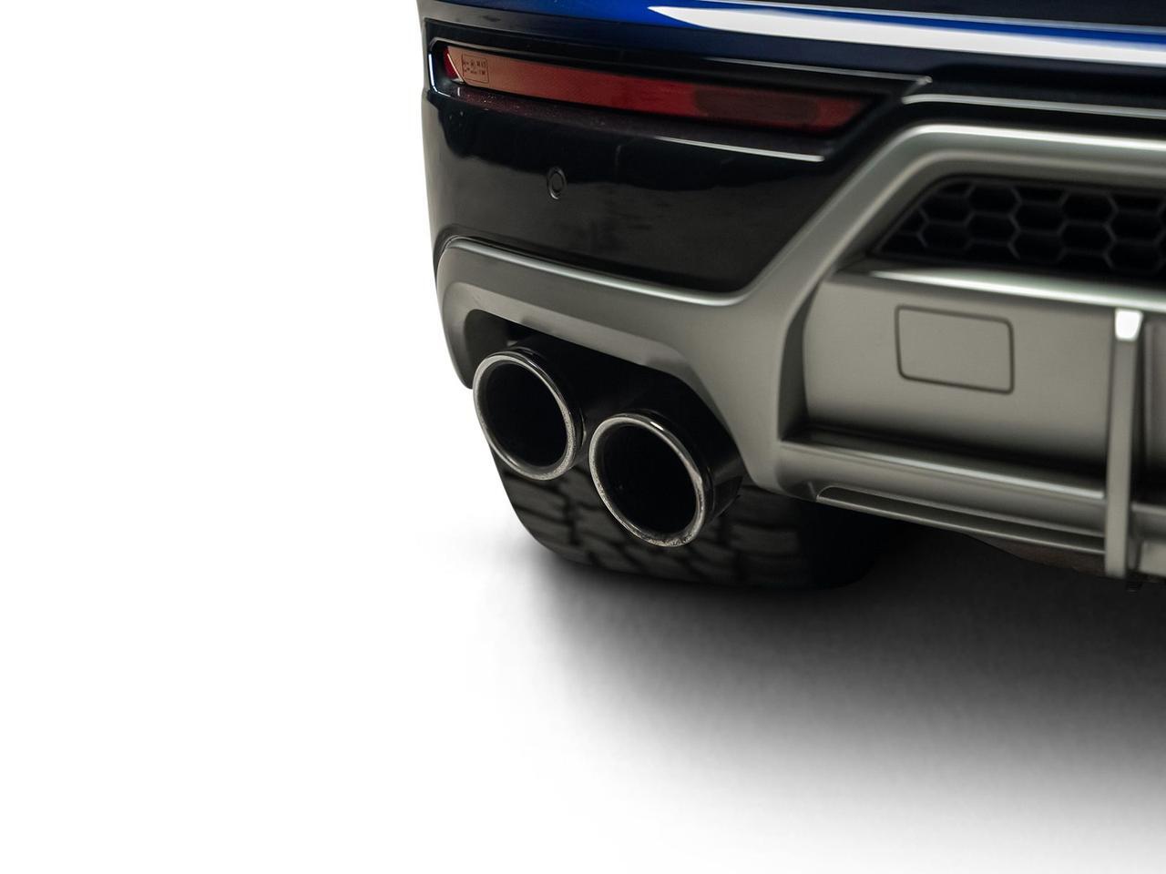 2019 Lamborghini Urus Base Ft Lauderdale FL