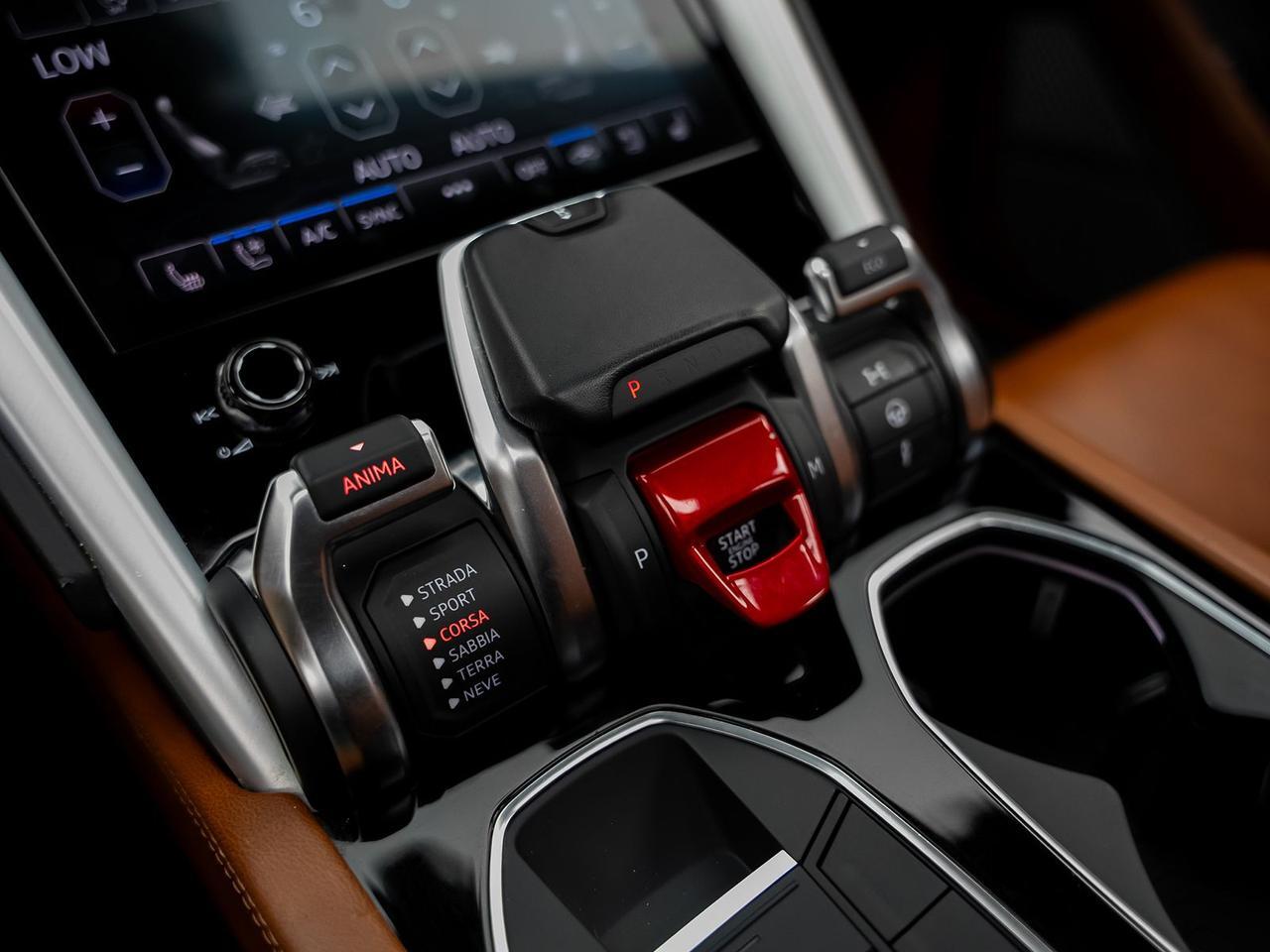 2019 Lamborghini Urus Base Ft Lauderdale FL