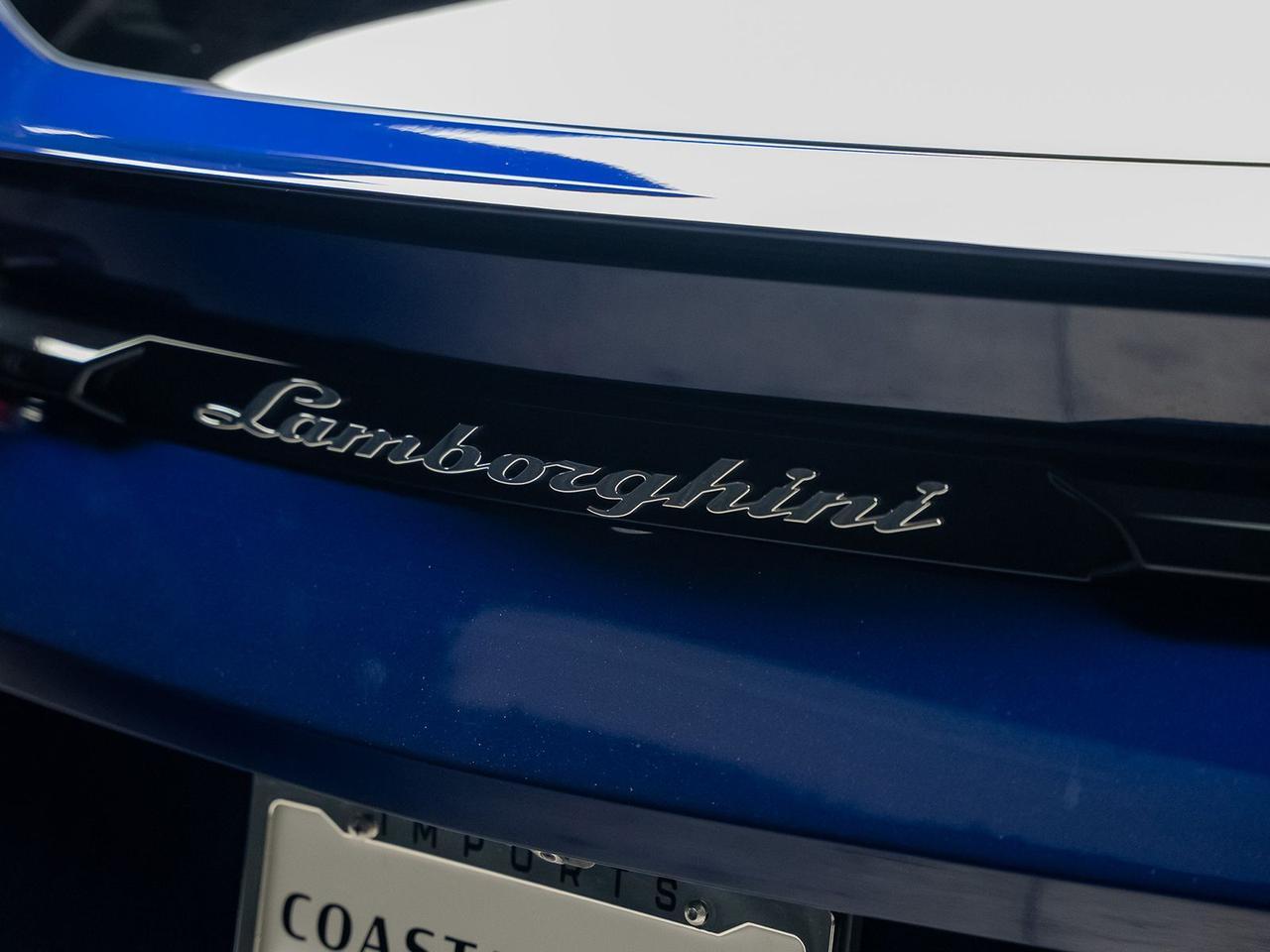 2019 Lamborghini Urus Base Ft Lauderdale FL
