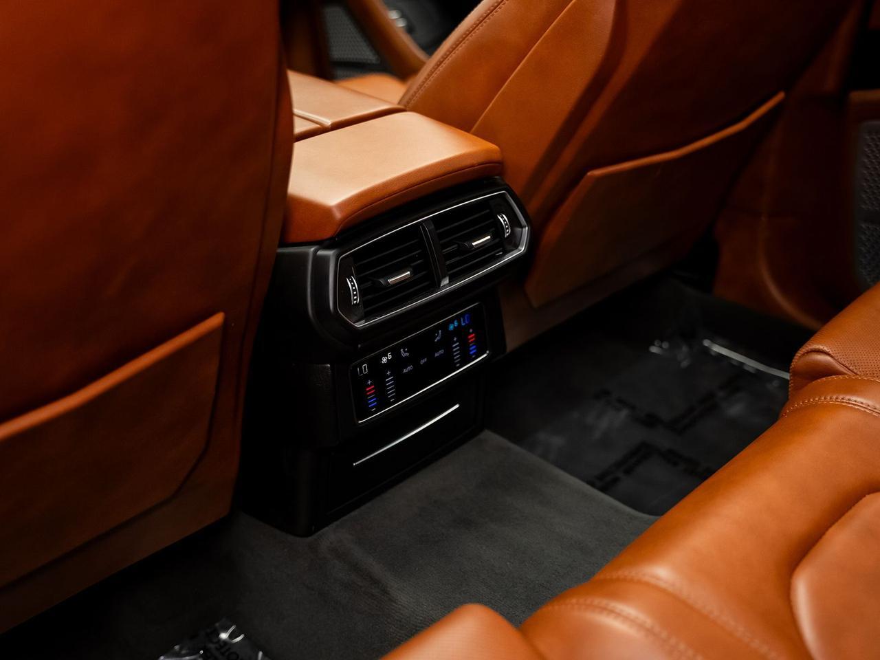 2019 Lamborghini Urus Base Ft Lauderdale FL