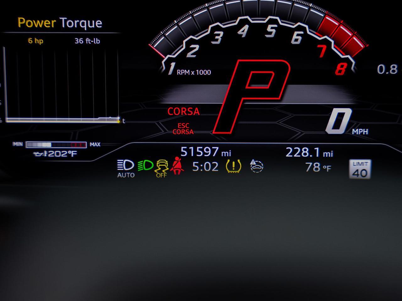 2019 Lamborghini Urus Base Ft Lauderdale FL