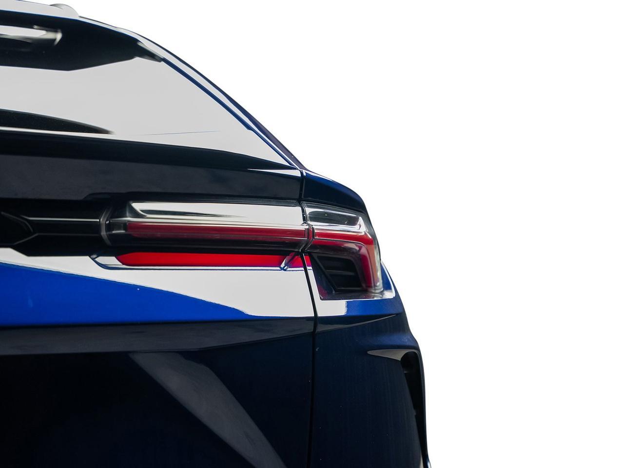 2019 Lamborghini Urus Base Ft Lauderdale FL