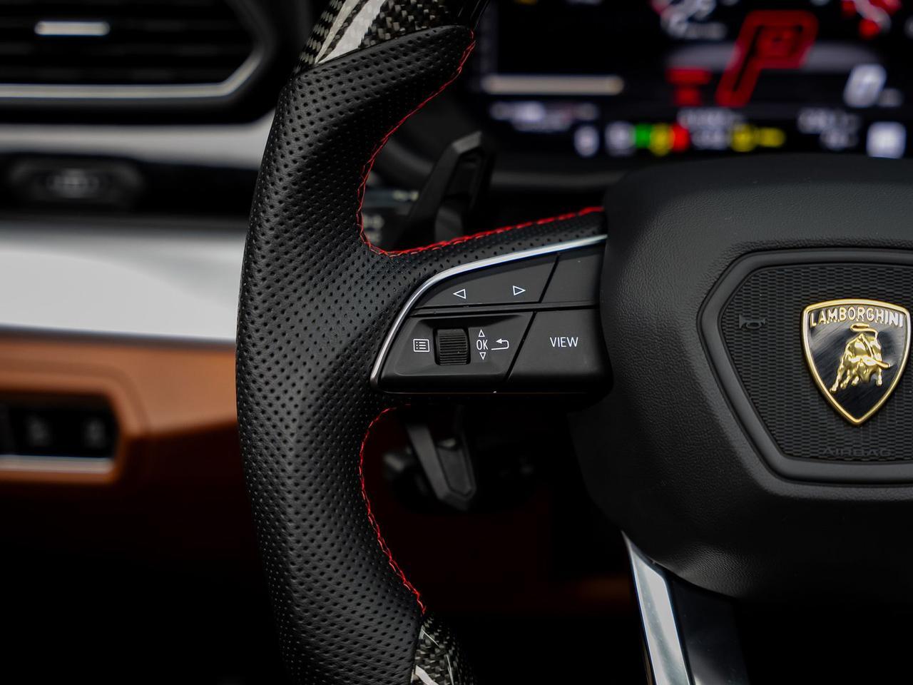 2019 Lamborghini Urus Base Ft Lauderdale FL