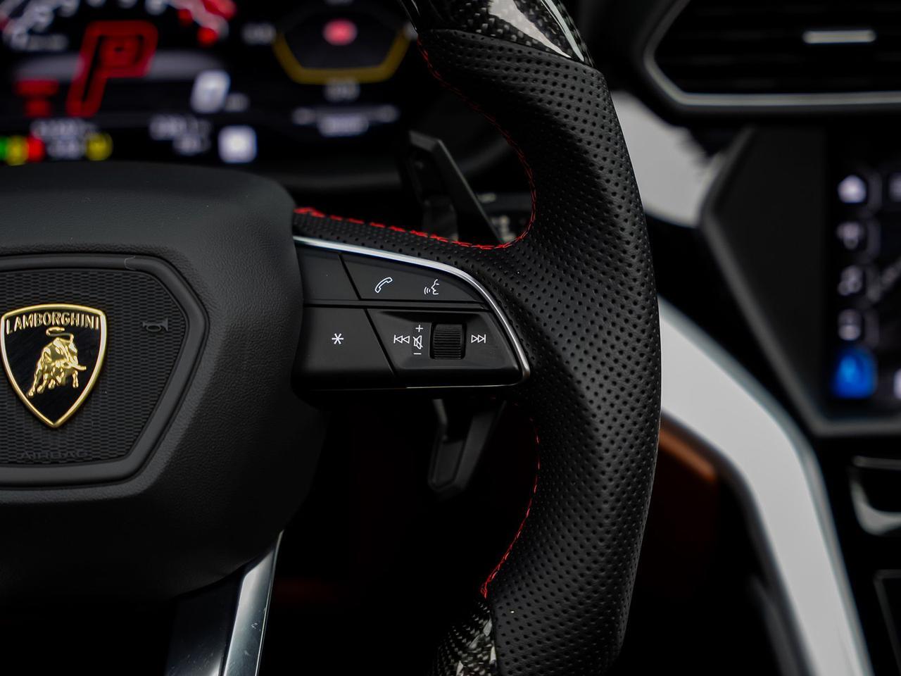2019 Lamborghini Urus Base Ft Lauderdale FL