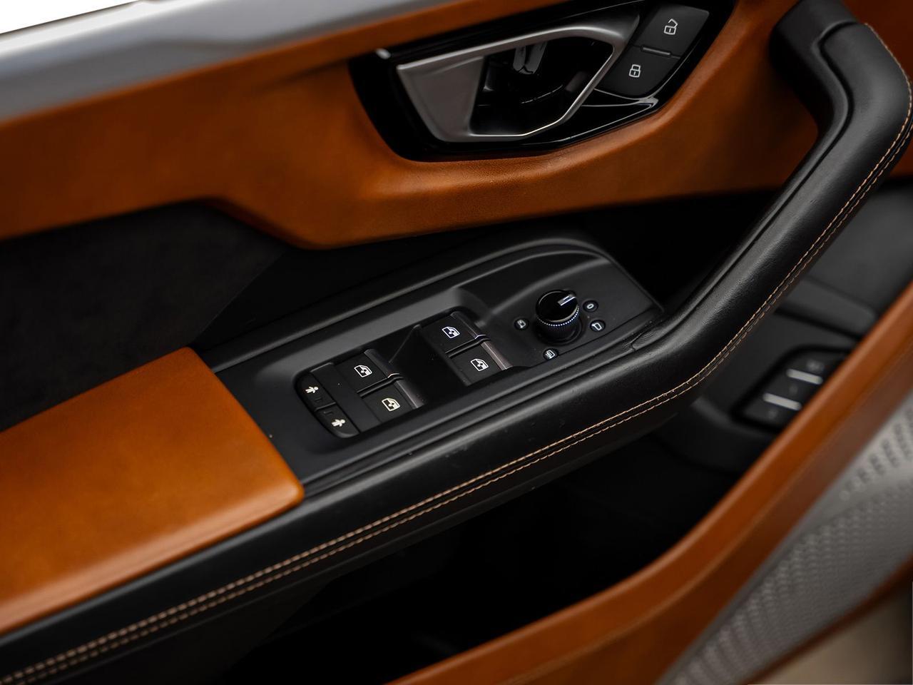 2019 Lamborghini Urus Base Ft Lauderdale FL