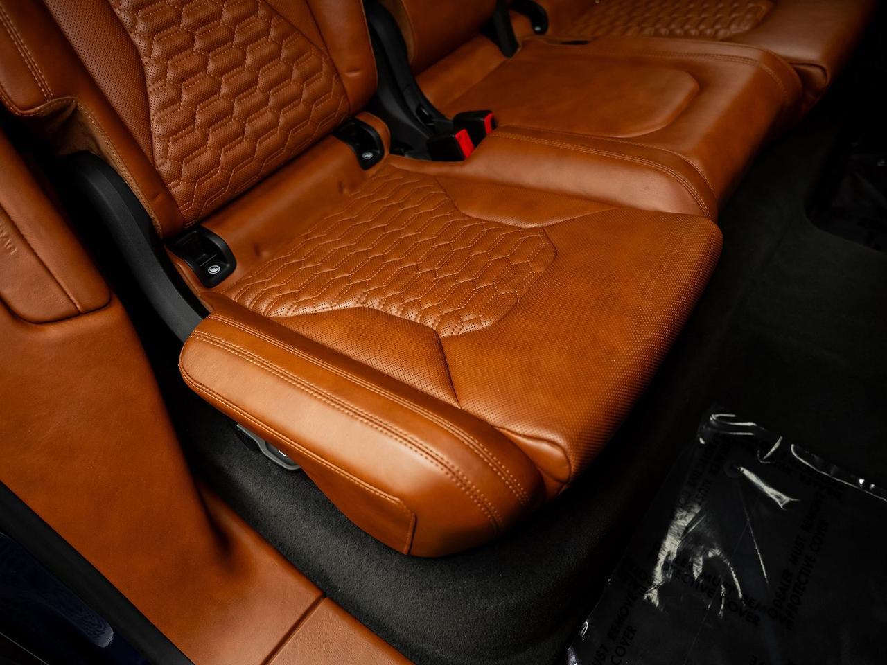 2019 Lamborghini Urus Base Ft Lauderdale FL