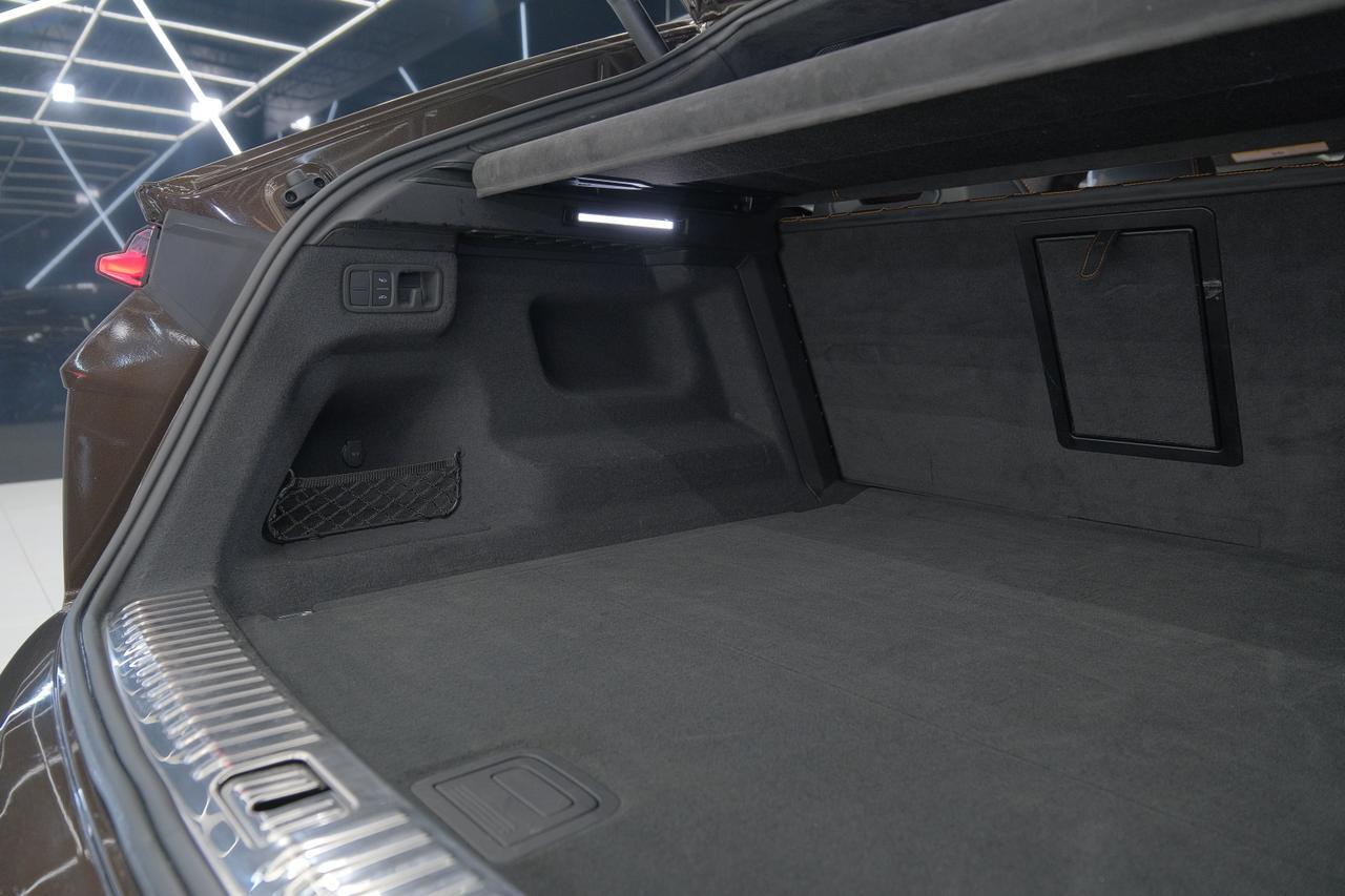 2019 Lamborghini Urus Base Miami FL