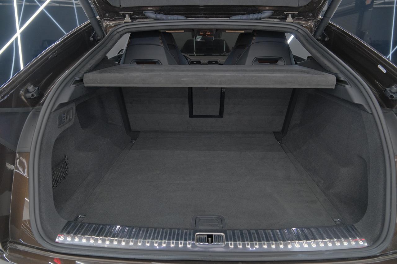 2019 Lamborghini Urus Base Miami FL