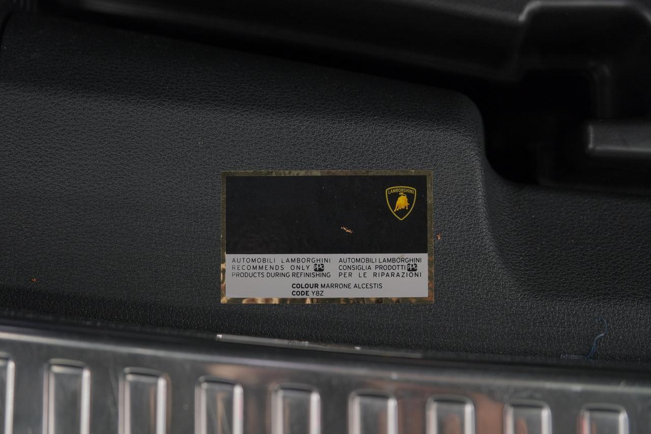 2019 Lamborghini Urus Base Miami FL