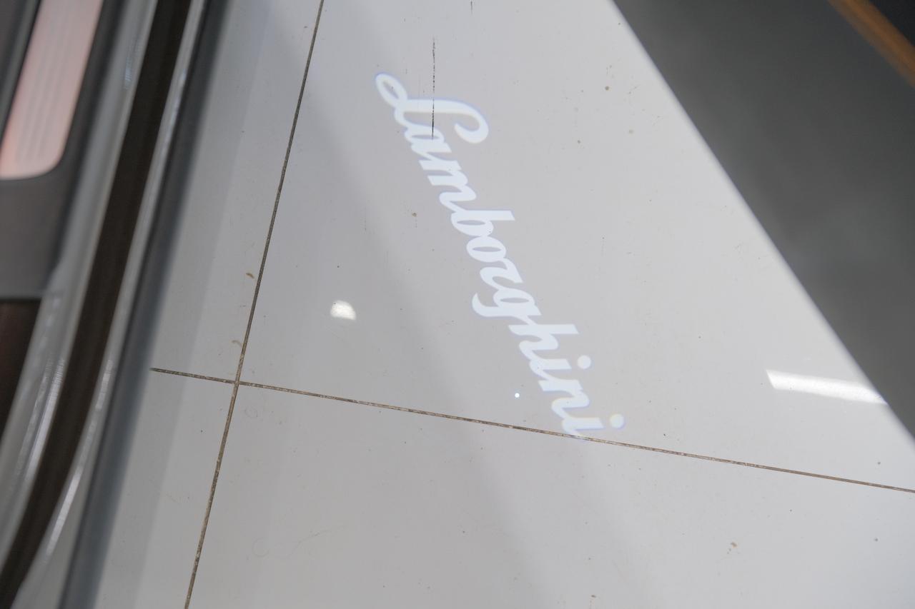 2019 Lamborghini Urus Base Miami FL