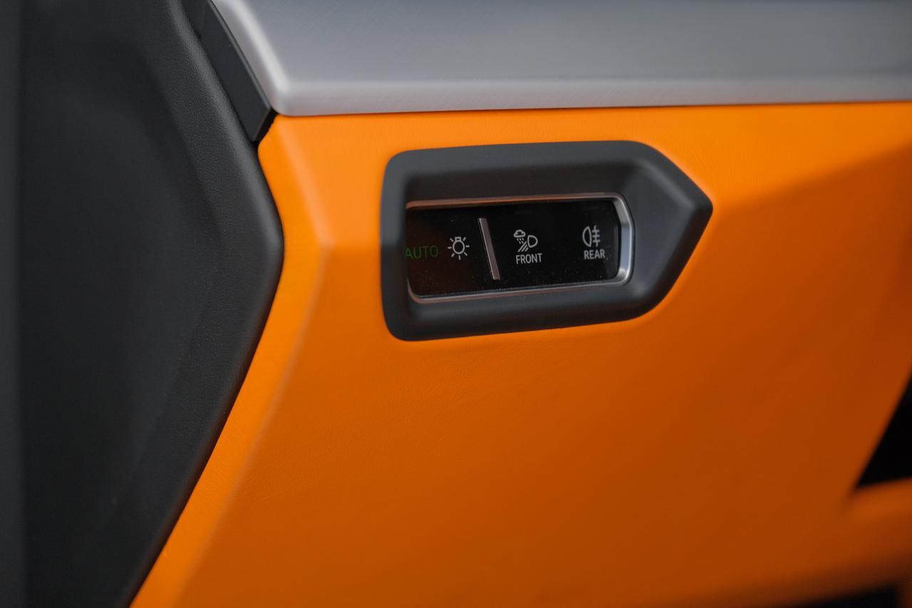 2019 Lamborghini Urus Base Miami FL