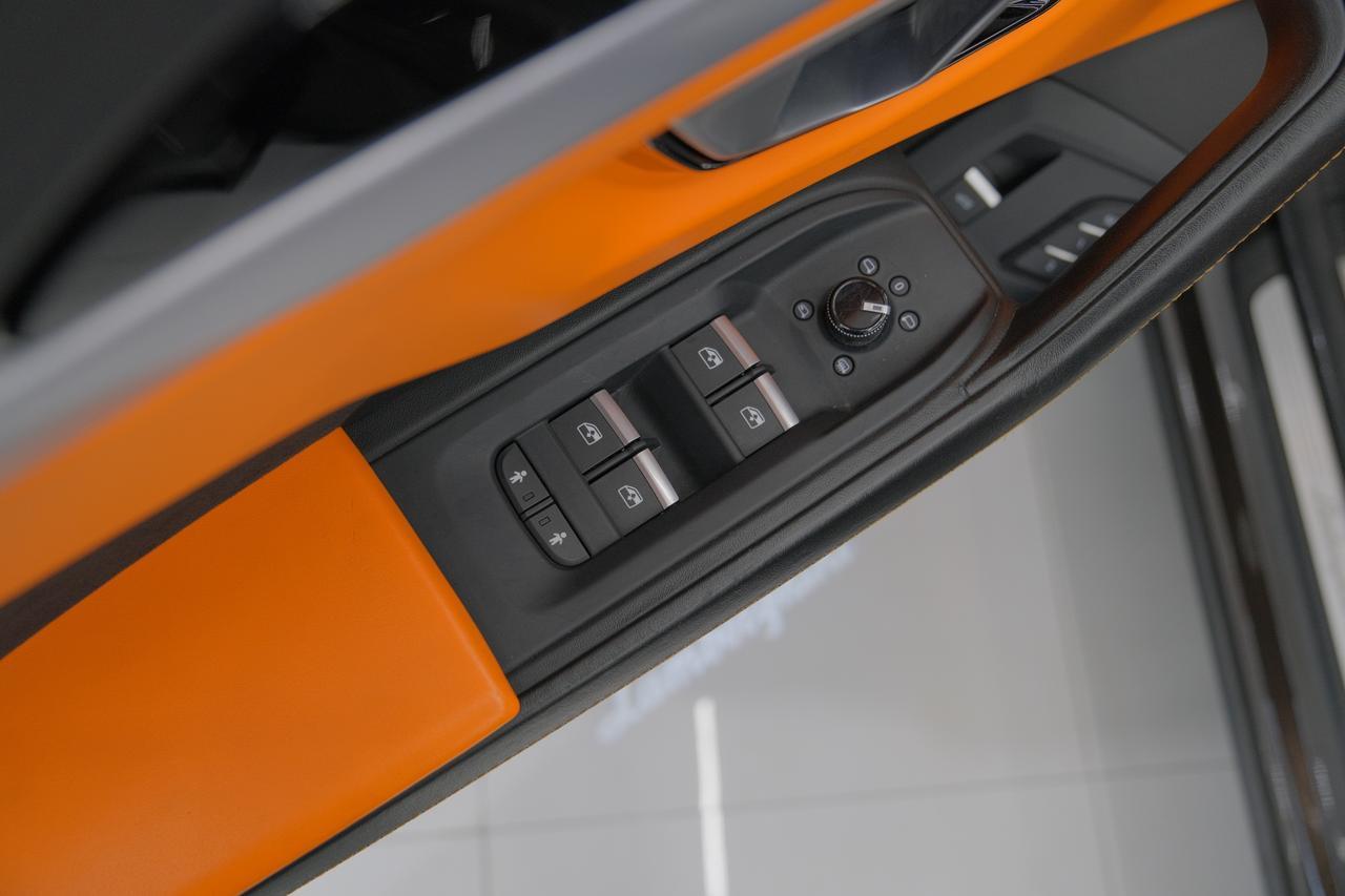 2019 Lamborghini Urus Base Miami FL