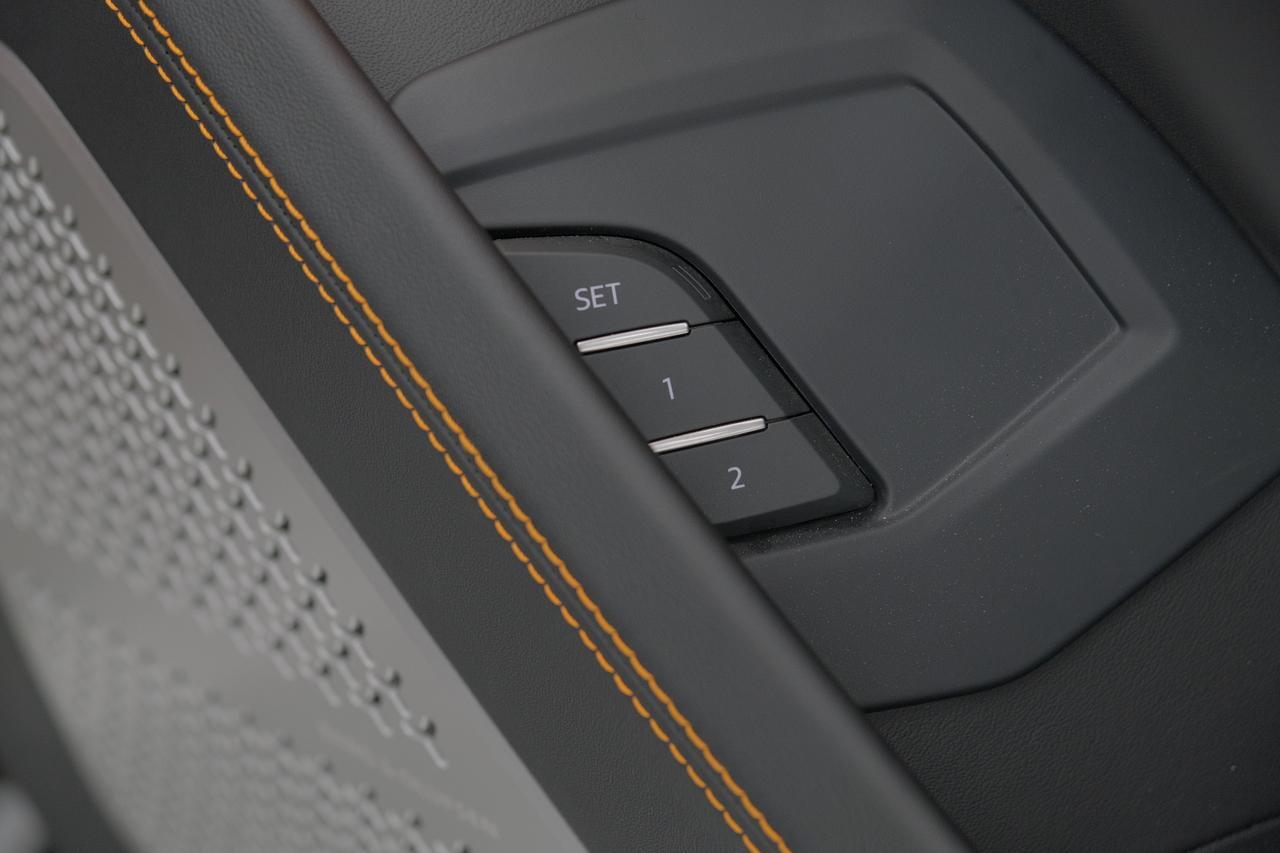 2019 Lamborghini Urus Base Miami FL