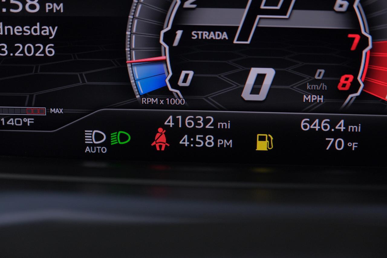 2019 Lamborghini Urus Base Miami FL