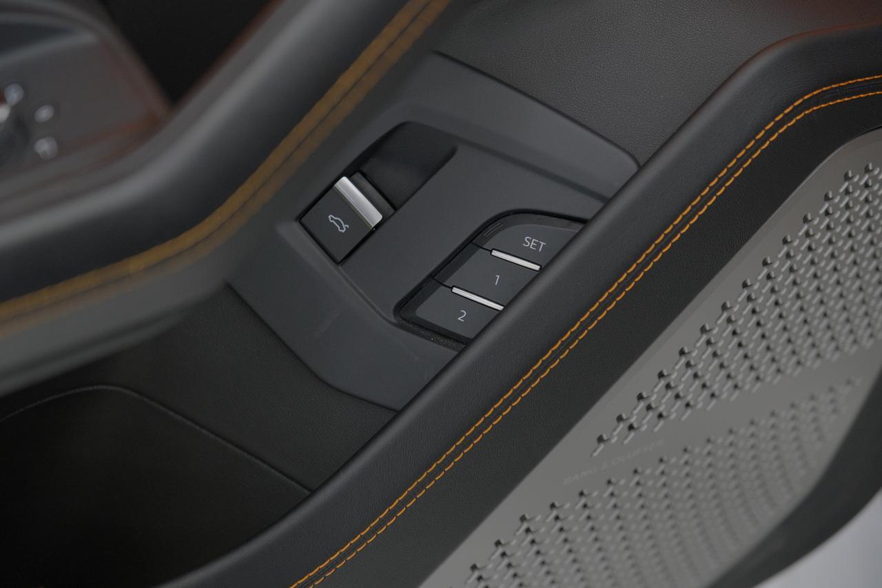 2019 Lamborghini Urus Base Miami FL