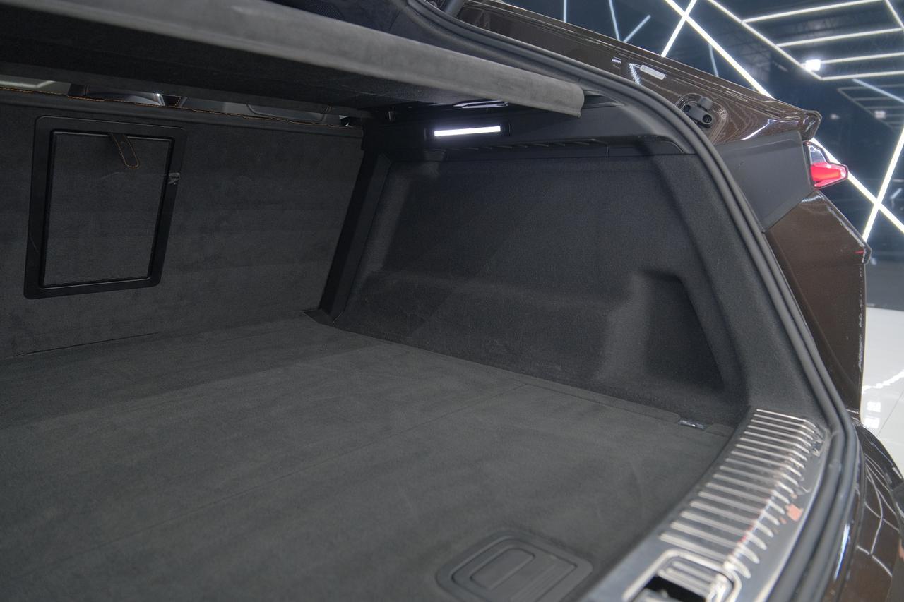 2019 Lamborghini Urus Base Miami FL