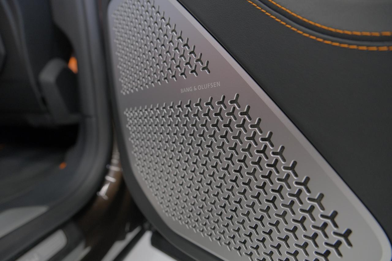 2019 Lamborghini Urus Base Miami FL