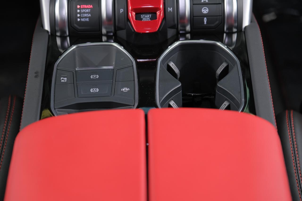 2019 Lamborghini Urus Base Miami FL