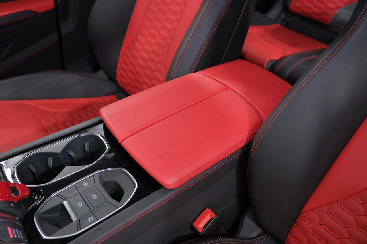 2019 Lamborghini Urus Base Miami FL