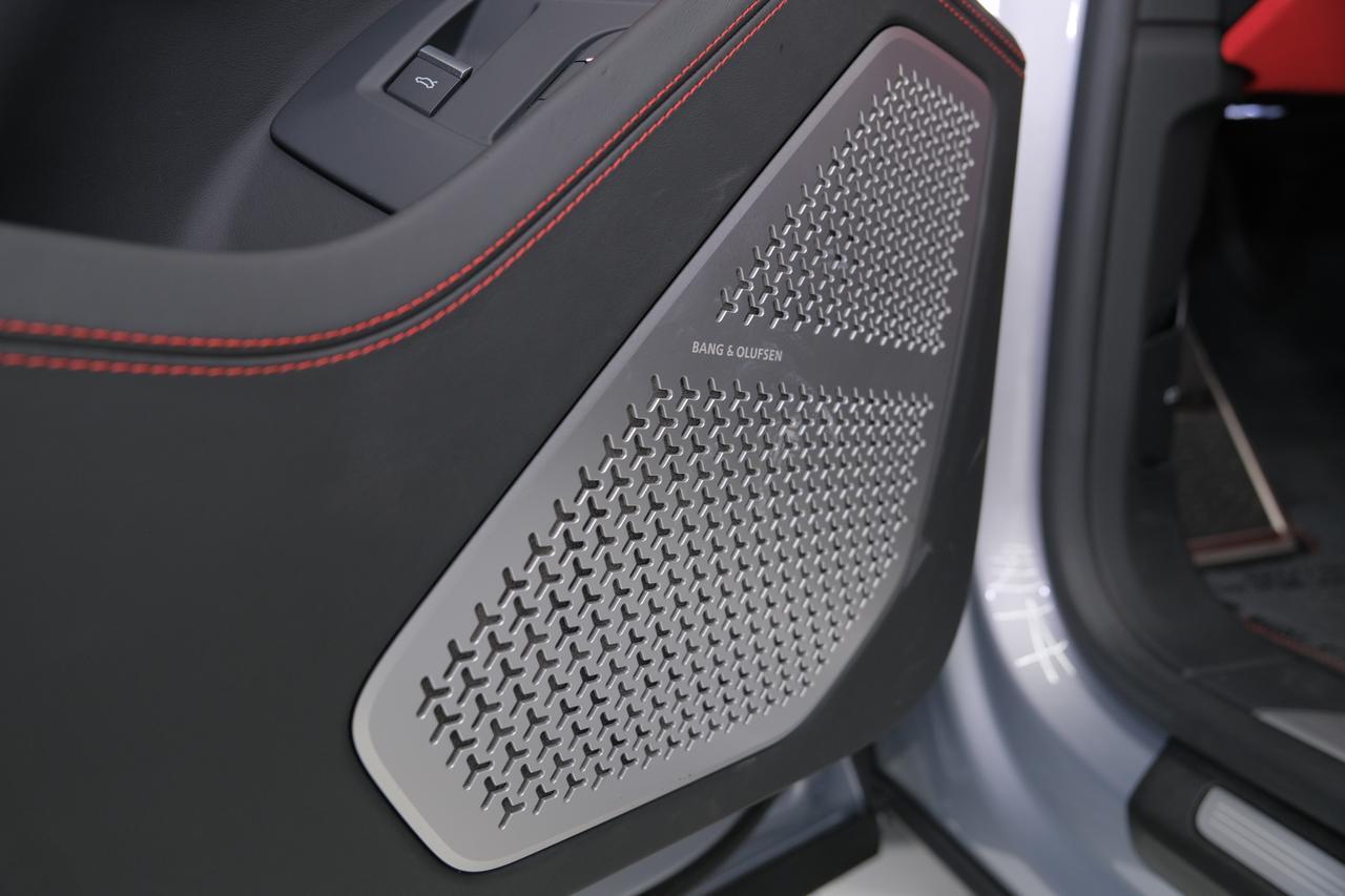 2019 Lamborghini Urus Base Miami FL