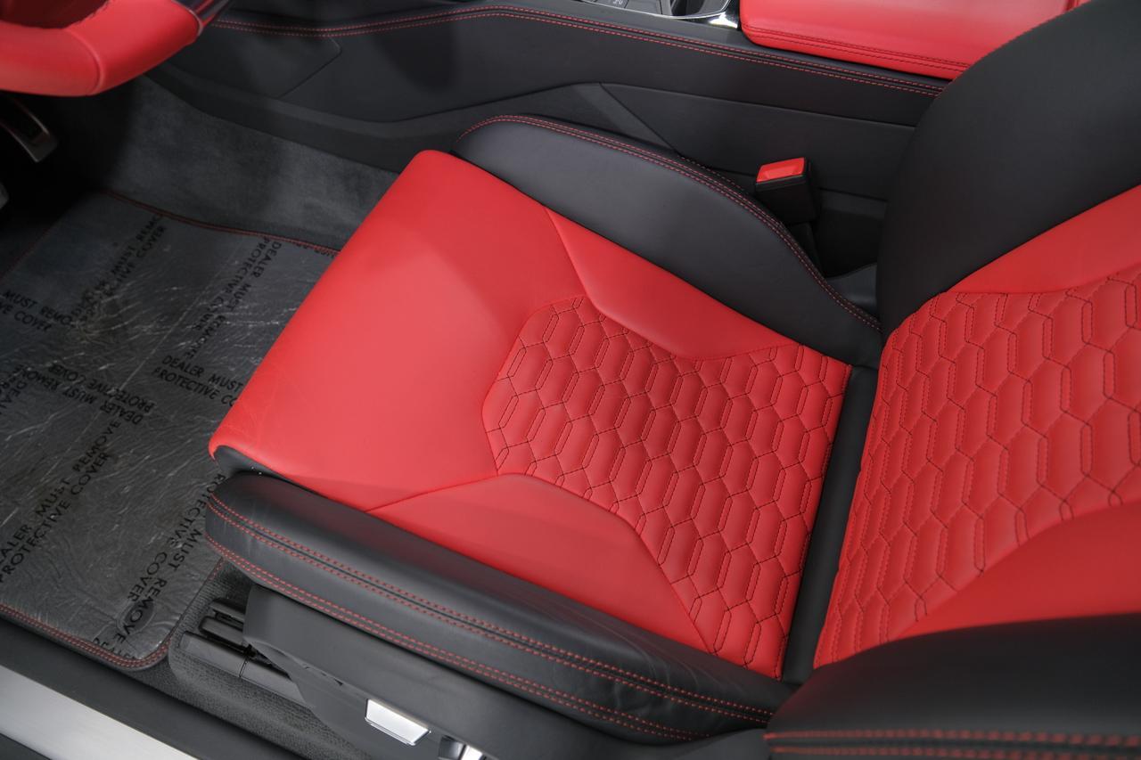 2019 Lamborghini Urus Base Miami FL