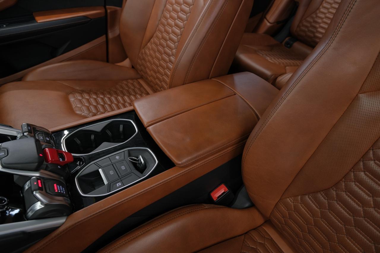 2019 Lamborghini Urus Base Miami FL