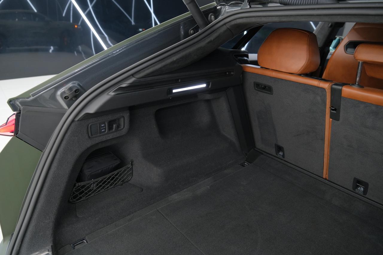 2019 Lamborghini Urus Base Miami FL