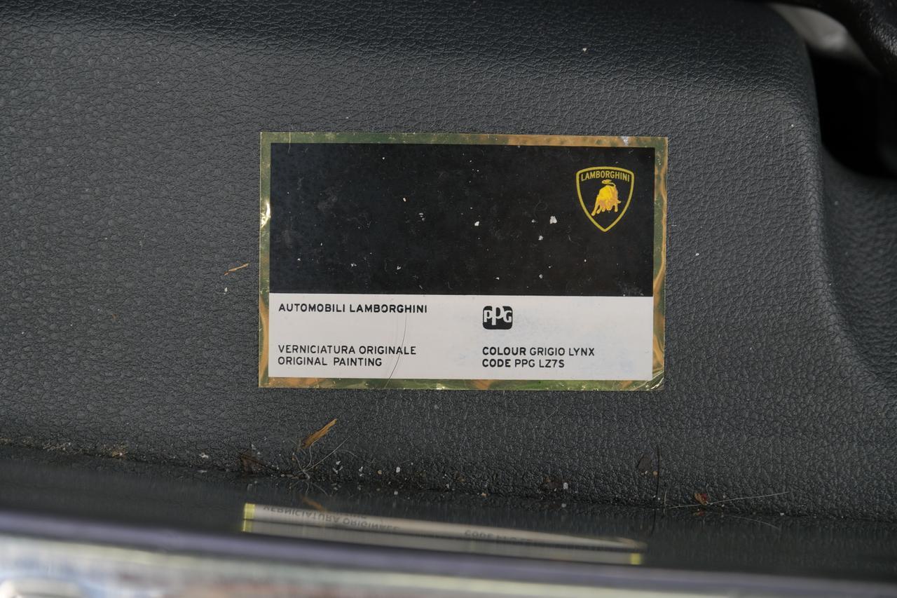 2019 Lamborghini Urus Base Miami FL