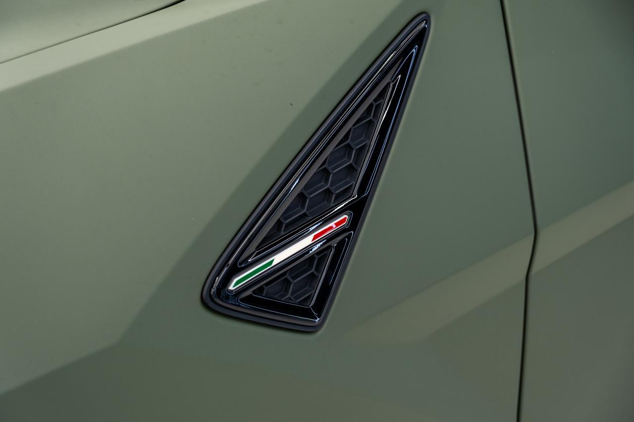 2019 Lamborghini Urus Base Miami FL