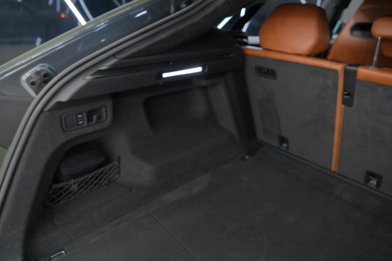 2019 Lamborghini Urus Base Miami FL