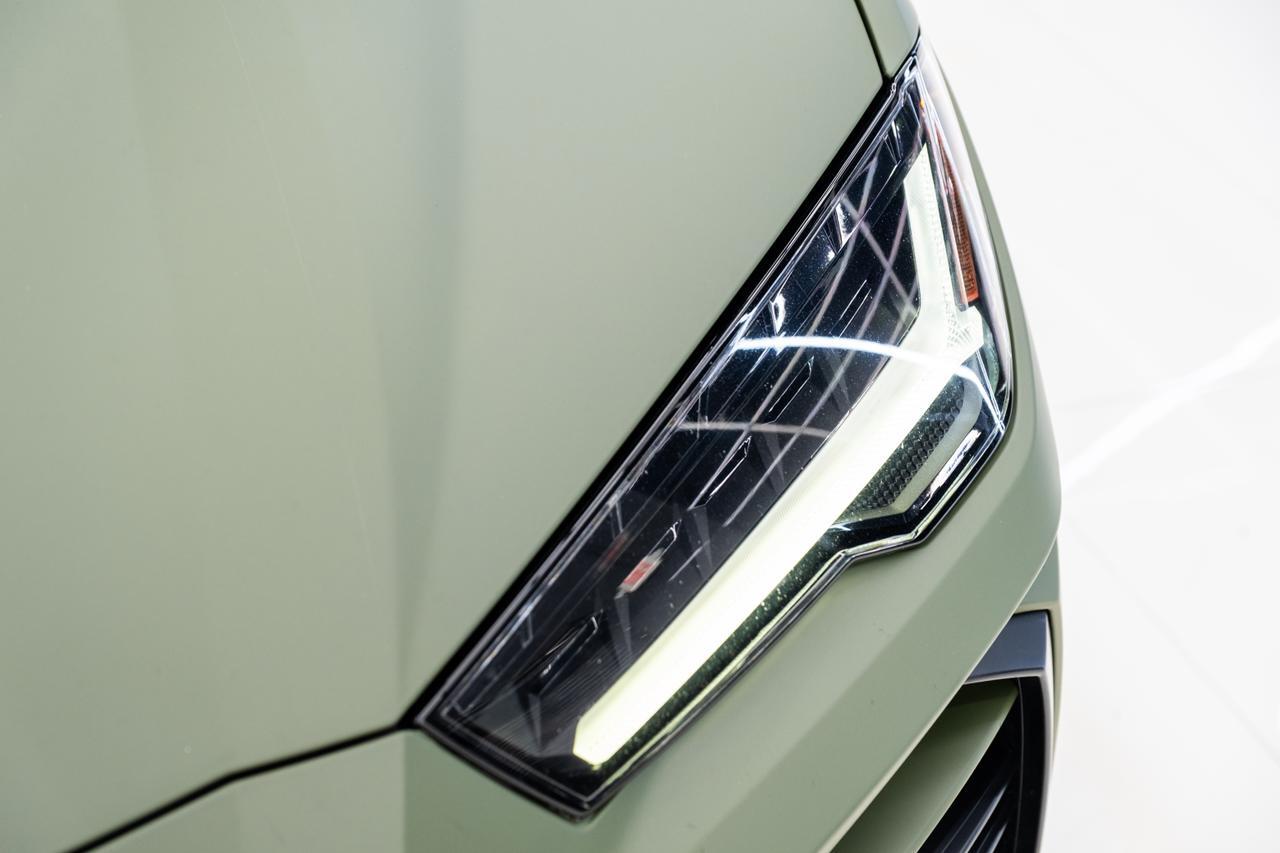 2019 Lamborghini Urus Base Miami FL
