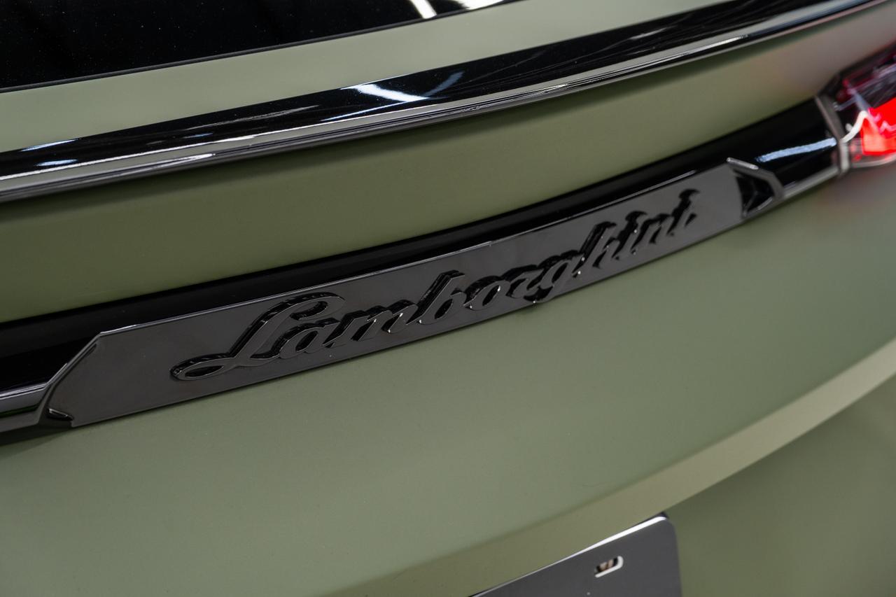 2019 Lamborghini Urus Base Miami FL