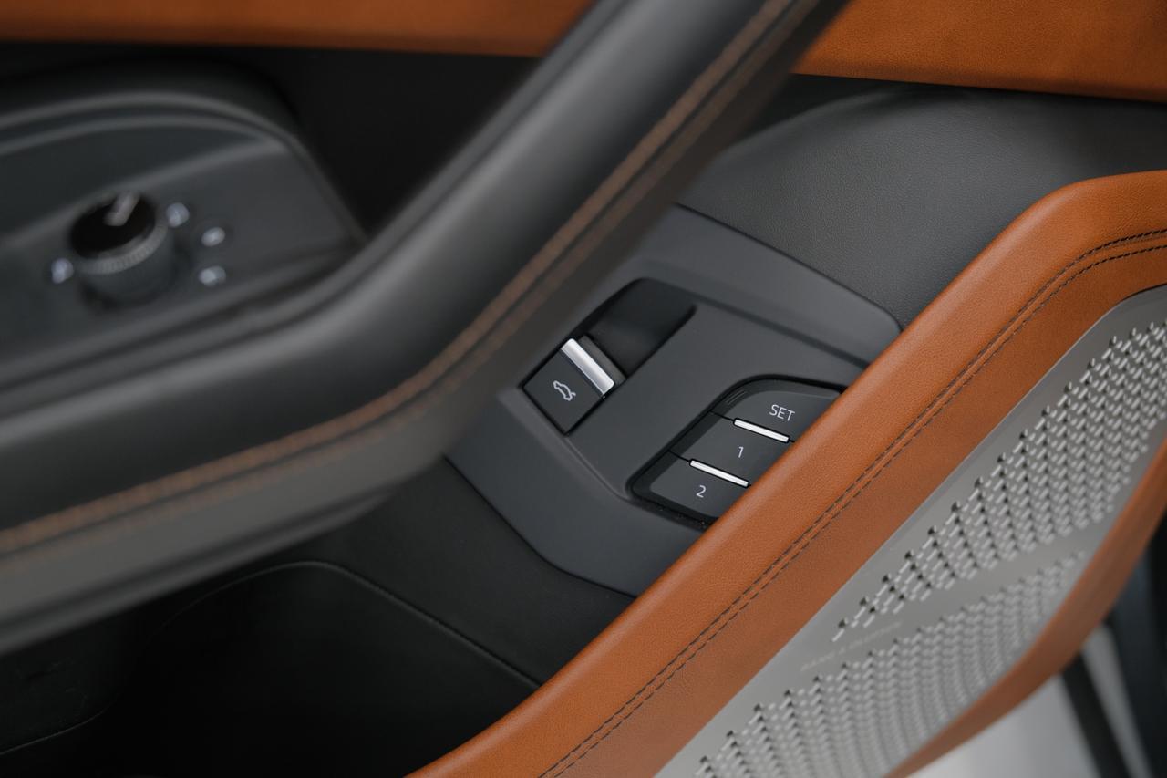2019 Lamborghini Urus Base Miami FL