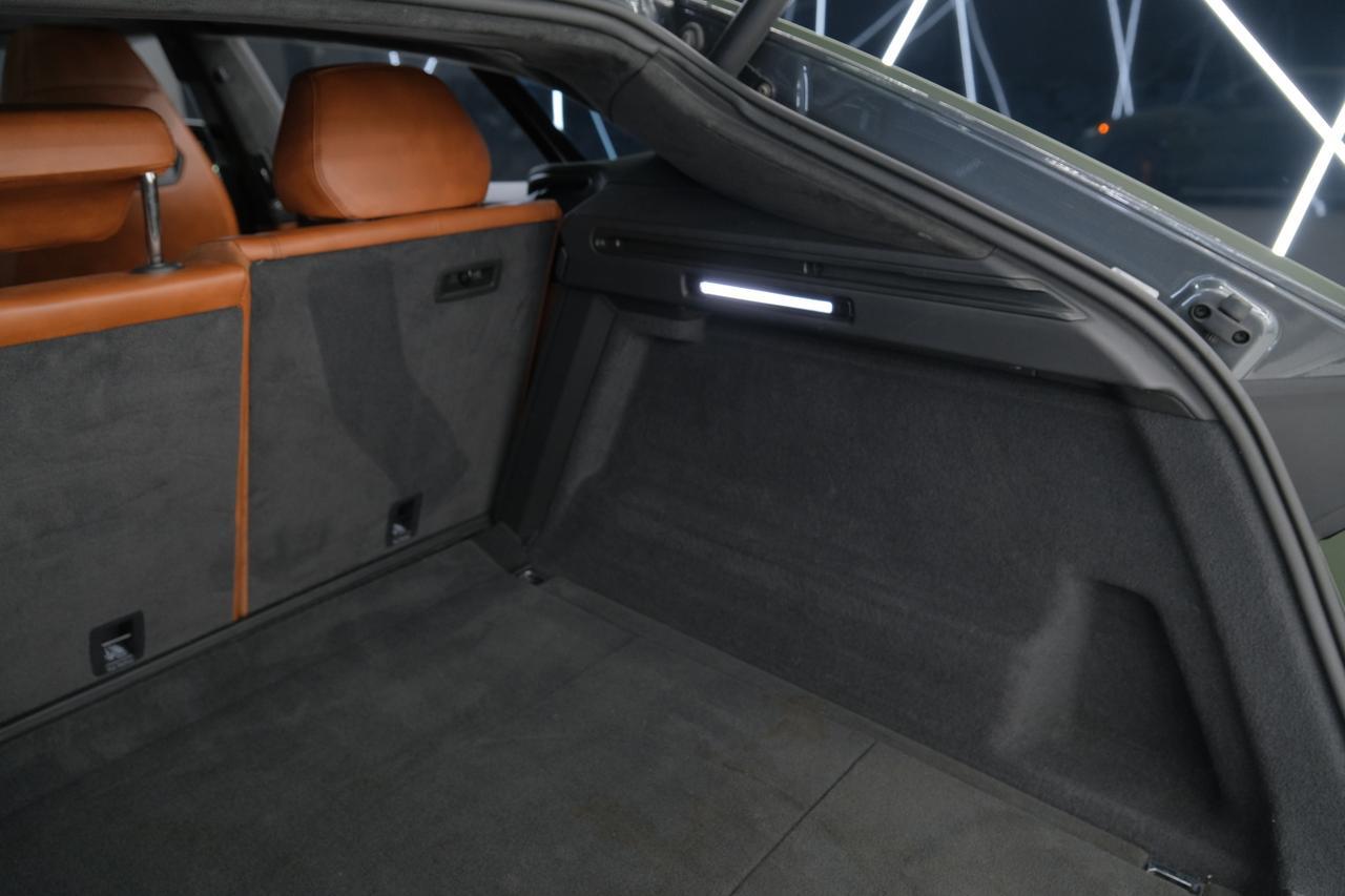 2019 Lamborghini Urus Base Miami FL