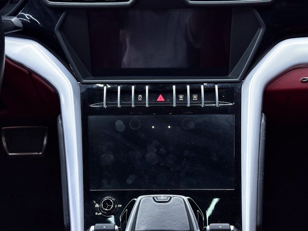 2019 Lamborghini Urus Base Portland OR