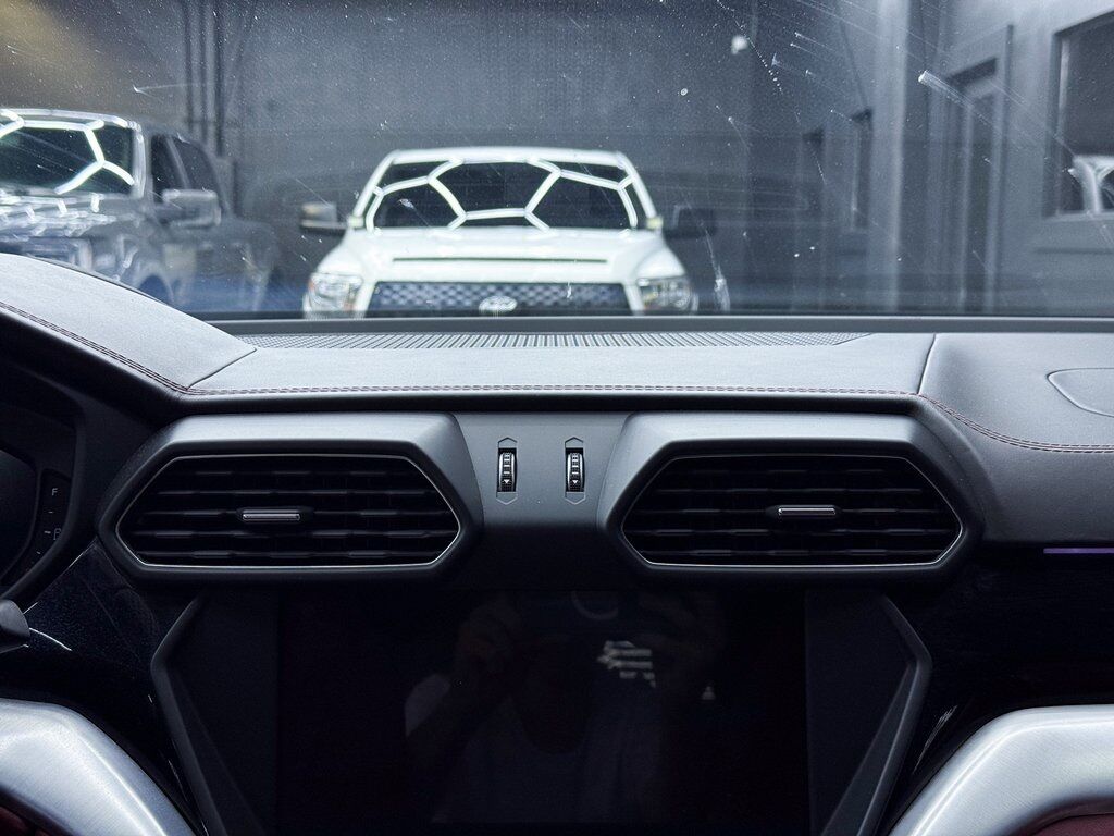2019 Lamborghini Urus Base Portland OR