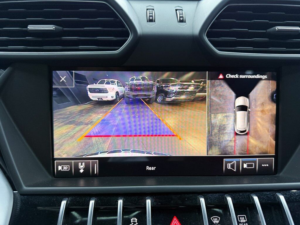 2019 Lamborghini Urus Base Portland OR