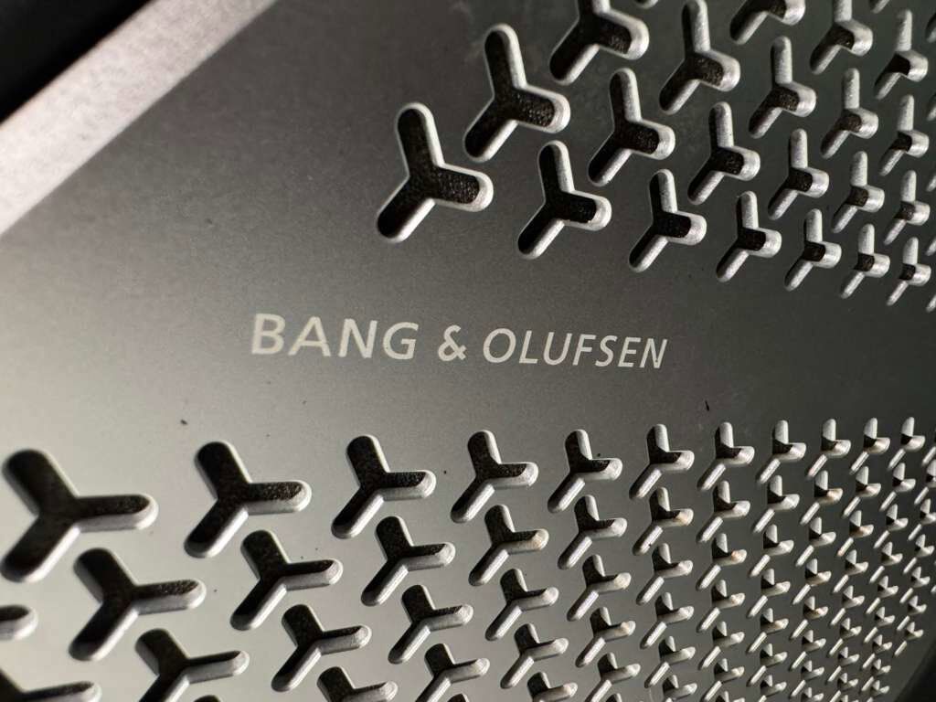 2019 Lamborghini Urus Grigio Lynx paint, pano roof, 360 camera, Bang & Olufsen audio system AND MUCH MORE!!! Fort Lauderdale FL