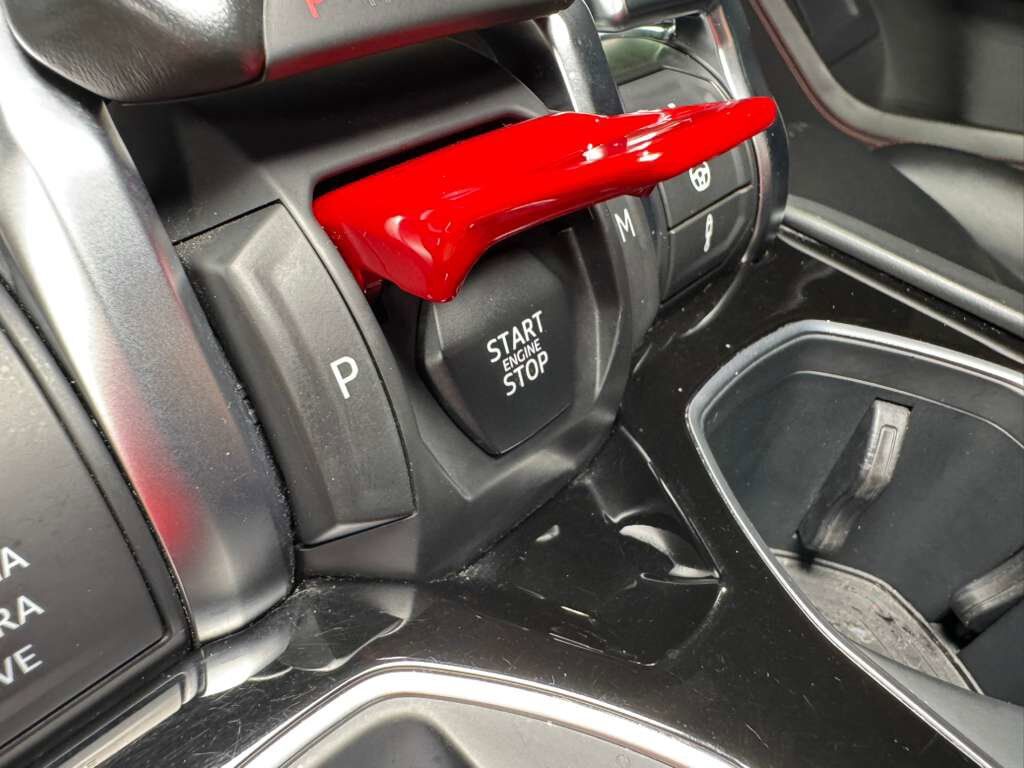 2019 Lamborghini Urus Grigio Lynx paint, pano roof, 360 camera, Bang & Olufsen audio system AND MUCH MORE!!! Fort Lauderdale FL