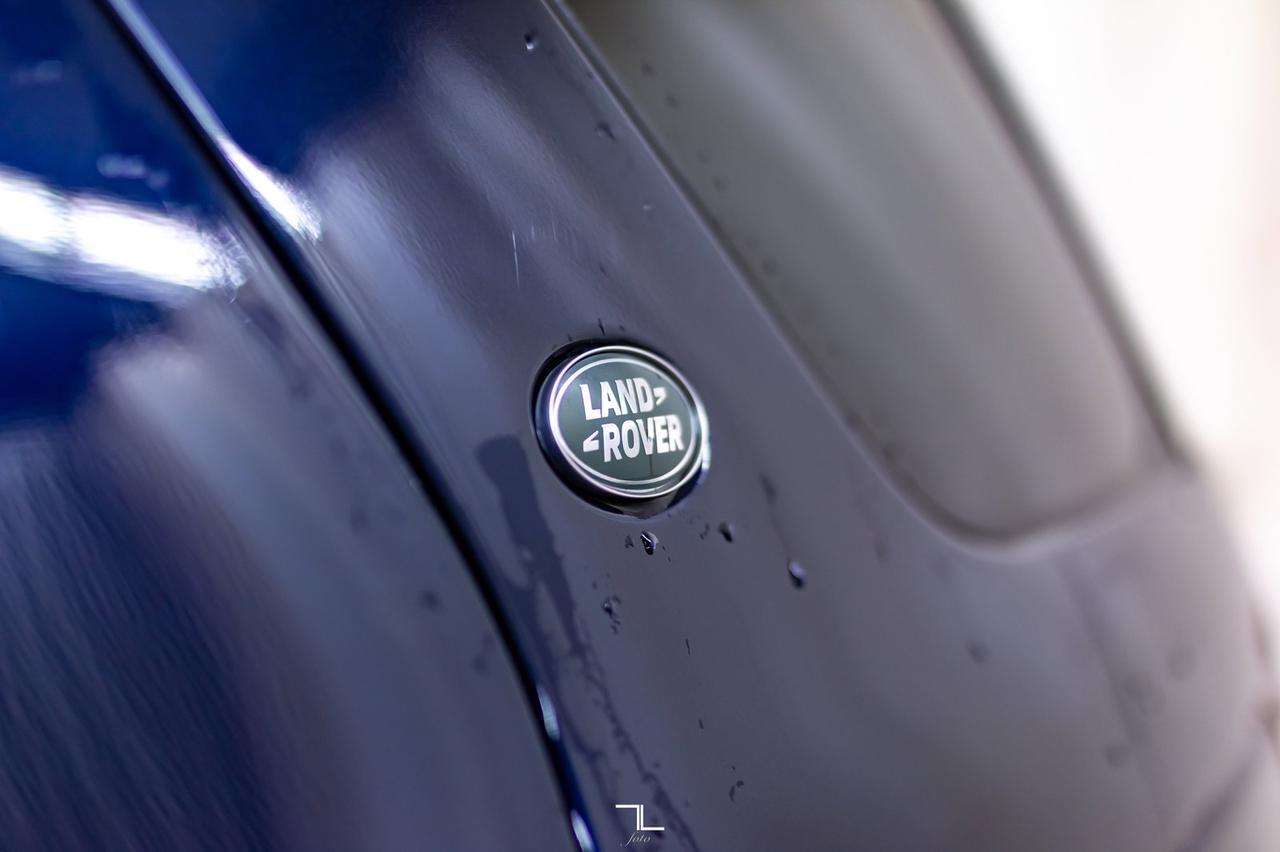 2019 Land Rover Discovery AWD HSE Sport Leather Roof Nav BCam Red Deer AB