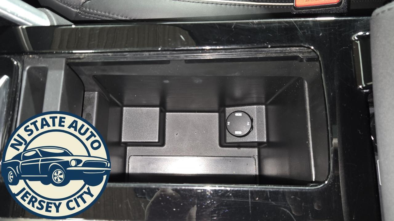 2019 Land Rover Discovery HSE Jersey City NJ