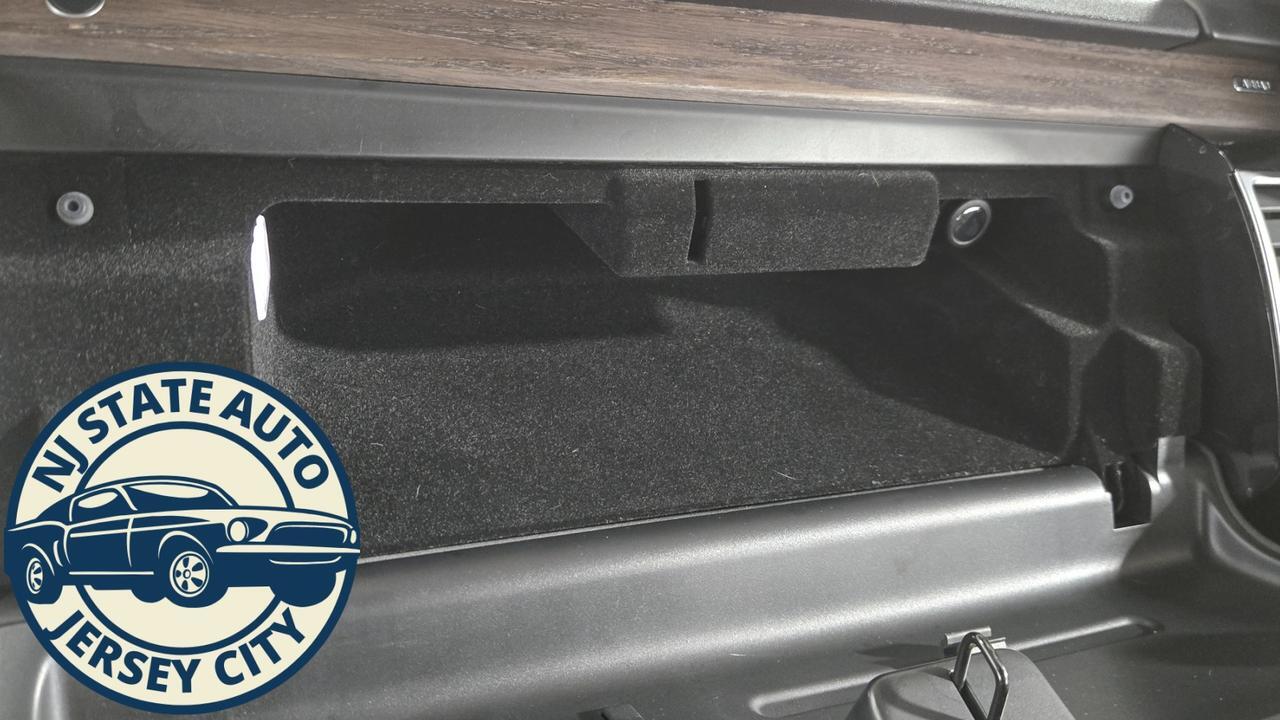 2019 Land Rover Discovery HSE Jersey City NJ