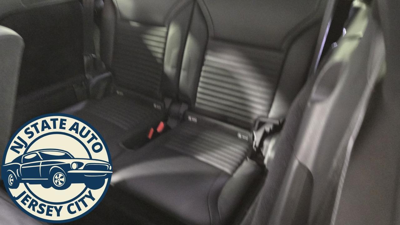 2019 Land Rover Discovery HSE Jersey City NJ