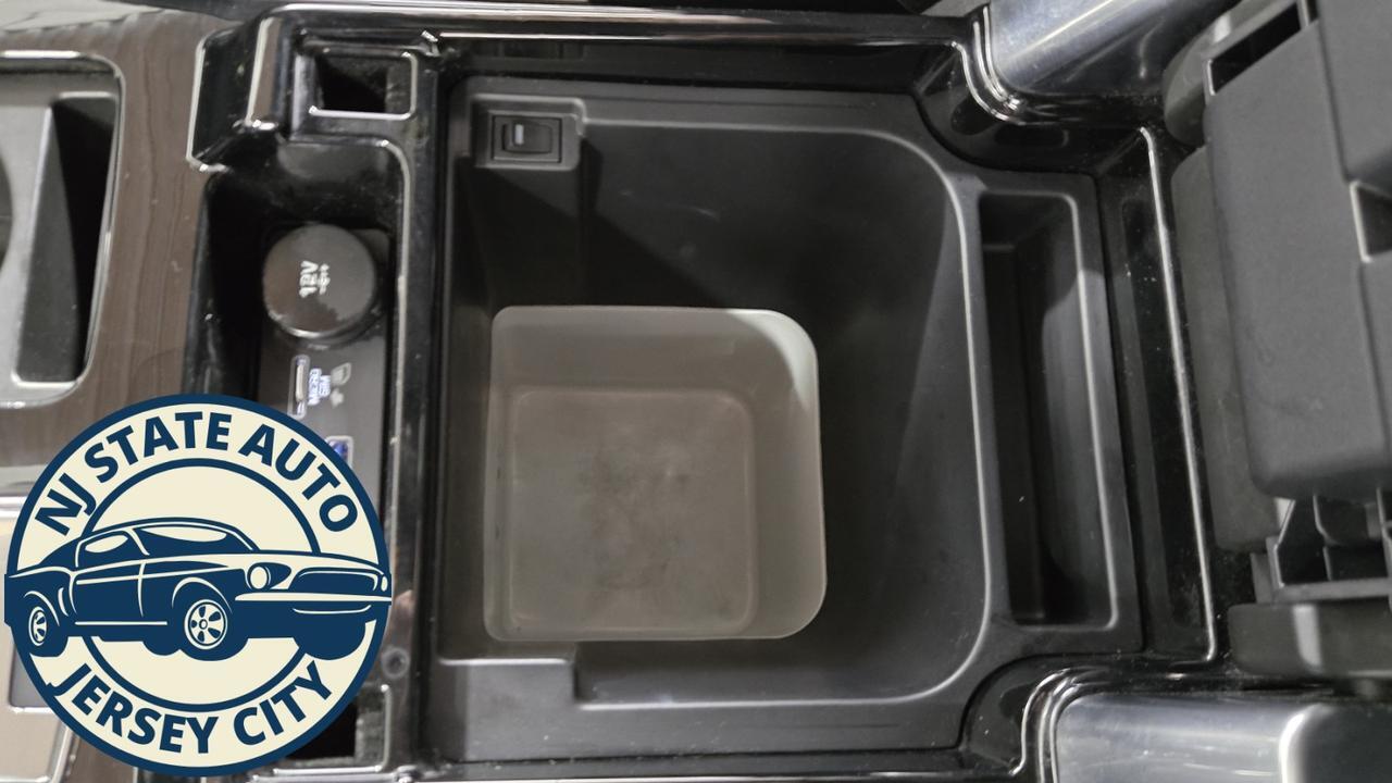 2019 Land Rover Discovery HSE Jersey City NJ