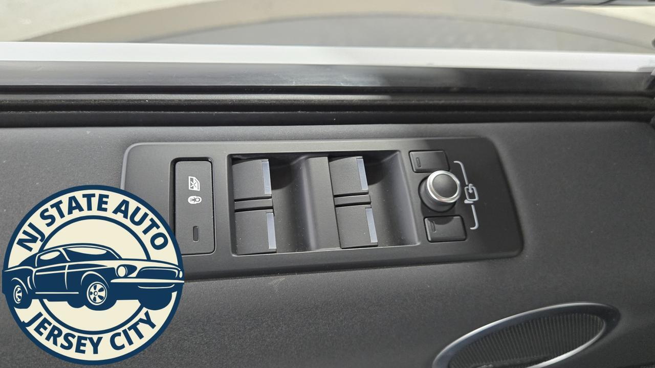 2019 Land Rover Discovery HSE Jersey City NJ