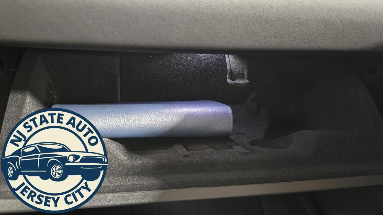 2019 Land Rover Discovery HSE Jersey City NJ