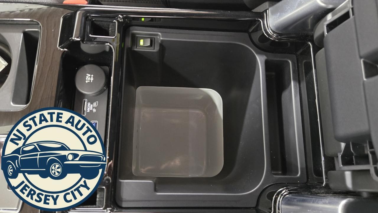 2019 Land Rover Discovery HSE Jersey City NJ