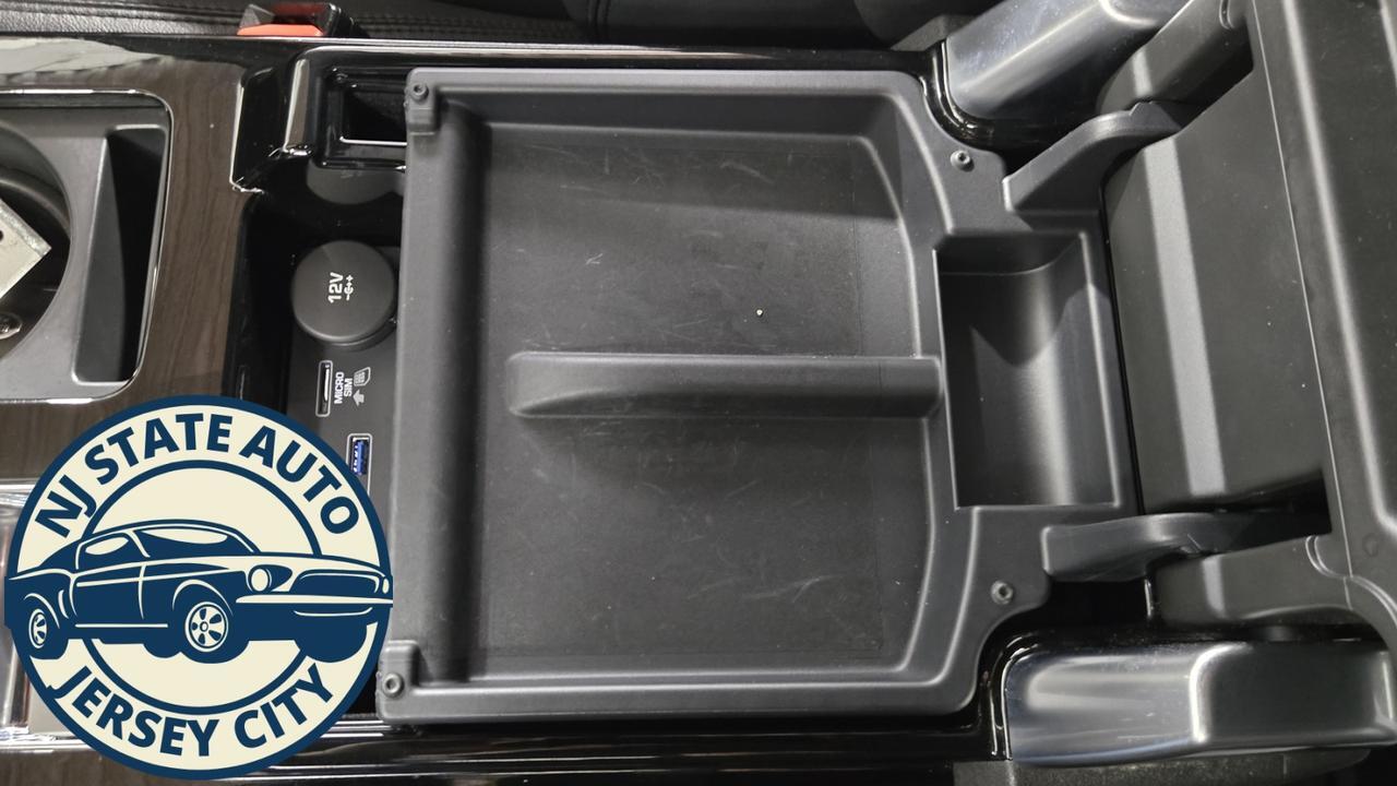 2019 Land Rover Discovery HSE Jersey City NJ