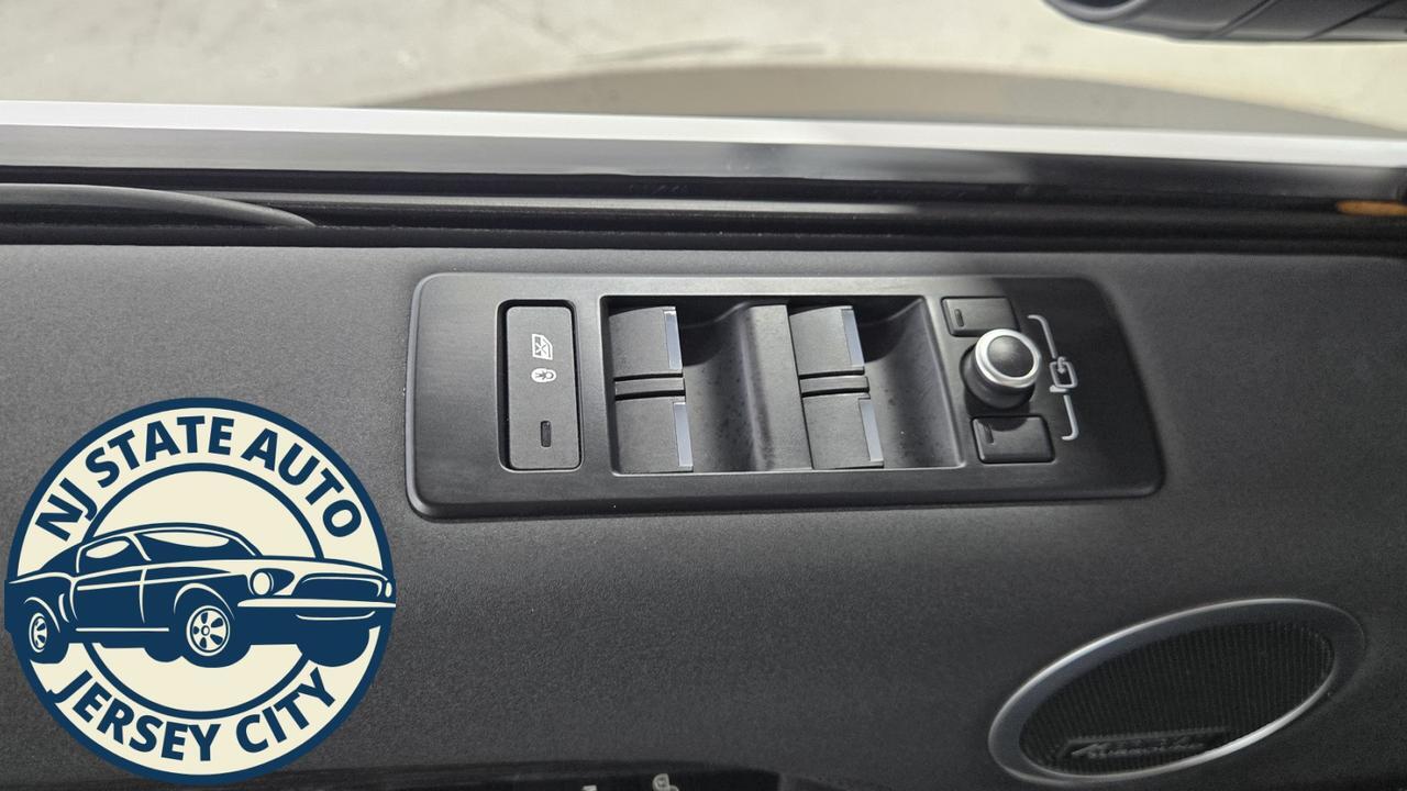 2019 Land Rover Discovery HSE Jersey City NJ